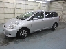 TOYOTA WISH 2008 Image 1