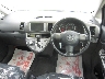 TOYOTA WISH 2008 Image 2