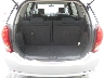 TOYOTA WISH 2008 Image 12