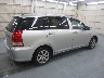 TOYOTA WISH 2008 Image 3