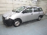 MAZDA FAMILIA S/V 2008 Image 1