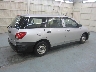 MAZDA FAMILIA S/V 2008 Image 3