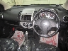 NISSAN NOTE 2008 Image 2