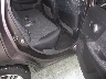 NISSAN NOTE 2008 Image 11