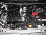 NISSAN NOTE 2008 Image 6