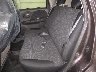 NISSAN NOTE 2008 Image 10