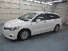 HONDA STREAM 2008 Image 1