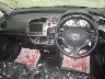 HONDA STREAM 2008 Image 2