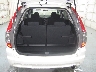 HONDA STREAM 2008 Image 12