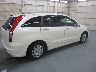 HONDA STREAM 2008 Image 3