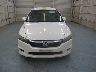 HONDA STREAM 2008 Image 4