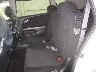 HONDA STREAM 2008 Image 10