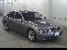 BMW 7-SERIES 2003 Image 1