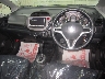 HONDA FIT 2008 Image 2