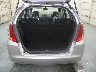 HONDA FIT 2008 Image 12