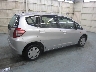 HONDA FIT 2008 Image 3