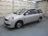 NISSAN A.D EXPERT S/V 2008 Image 1