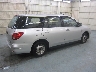 NISSAN A.D EXPERT S/V 2008 Image 3