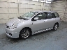 NISSAN WINGROAD S/W 2008 Image 1