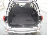 NISSAN WINGROAD S/W 2008 Image 12