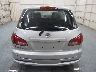 NISSAN WINGROAD S/W 2008 Image 5