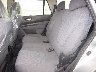 NISSAN WINGROAD S/W 2008 Image 10