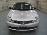 NISSAN WINGROAD S/W 2008 Image 4