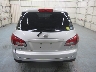 NISSAN WINGROAD S/W 2008 Image 5