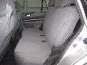 NISSAN WINGROAD S/W 2008 Image 10