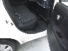 NISSAN NOTE 2008 Image 11