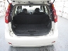 NISSAN NOTE 2008 Image 12