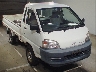 TOYOTA TOWNACE TRUCK 2003 Image 1