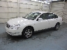 NISSAN TEANA 2008 Image 1