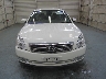 NISSAN TEANA 2008 Image 4