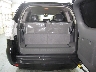 TOYOTA PRADO 2009 Image 12