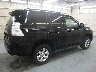 TOYOTA PRADO 2009 Image 3