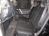 TOYOTA PRADO 2009 Image 10