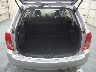 TOYOTA COROLLA FIELDER 2008 Image 12