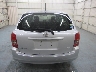 TOYOTA COROLLA FIELDER 2008 Image 5