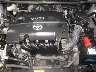 TOYOTA COROLLA FIELDER 2008 Image 6