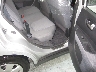 NISSAN WINGROAD S/W 2009 Image 11