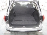 NISSAN WINGROAD S/W 2009 Image 12