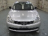 NISSAN WINGROAD S/W 2009 Image 4