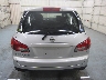 NISSAN WINGROAD S/W 2009 Image 5