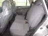 NISSAN WINGROAD S/W 2009 Image 10