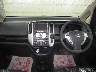 NISSAN SERENA 2008 Image 2