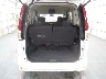 NISSAN SERENA 2008 Image 12