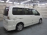 NISSAN SERENA 2008 Image 3