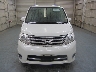 NISSAN SERENA 2008 Image 4