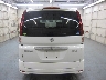 NISSAN SERENA 2008 Image 5